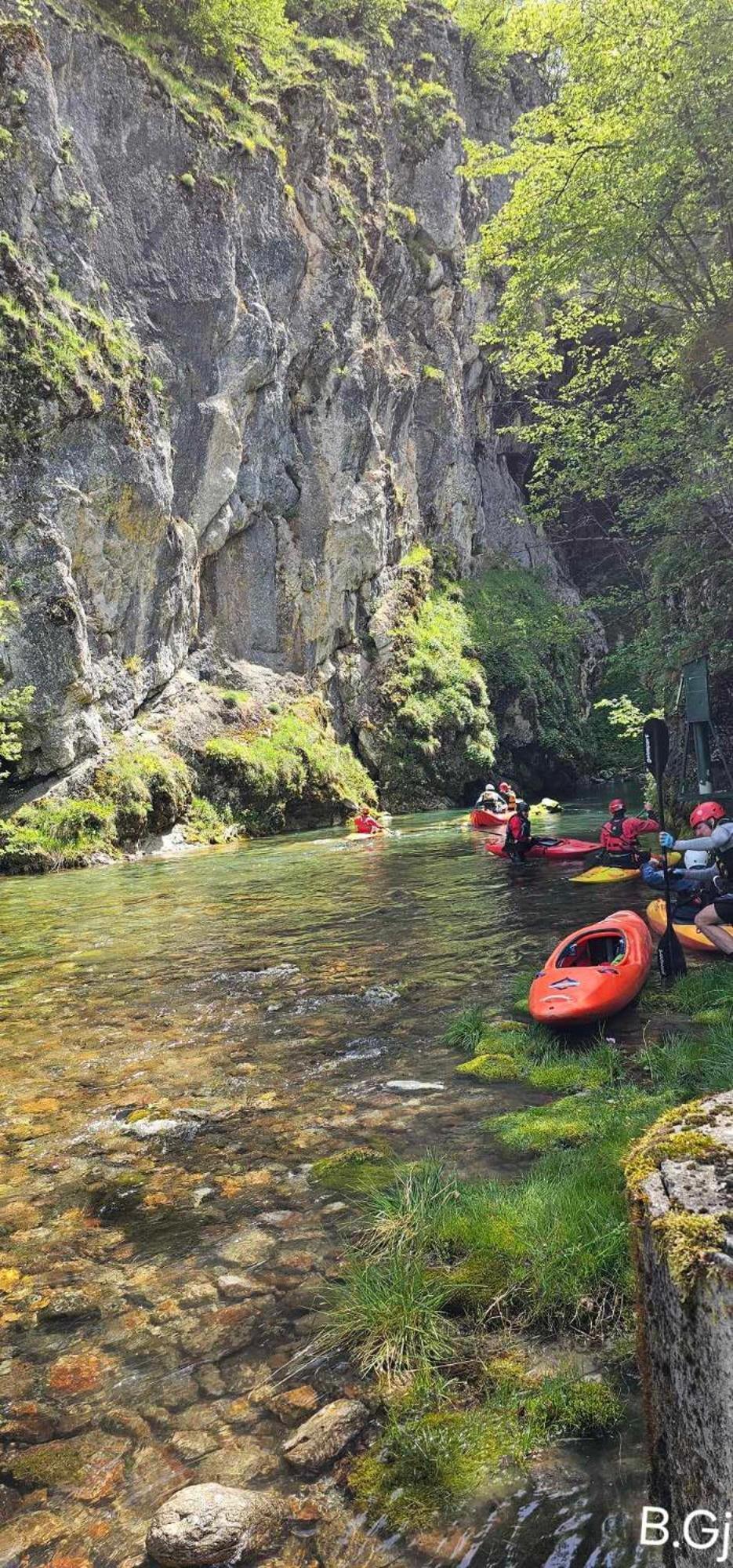 Villa Ekoo Katun Jezerca Vuthaj Esterno foto