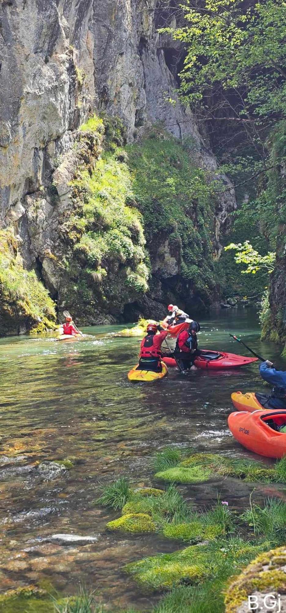 Villa Ekoo Katun Jezerca Vuthaj Esterno foto